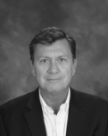 Steve Konkle Logo